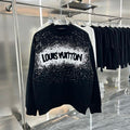 LV Sweatshirt