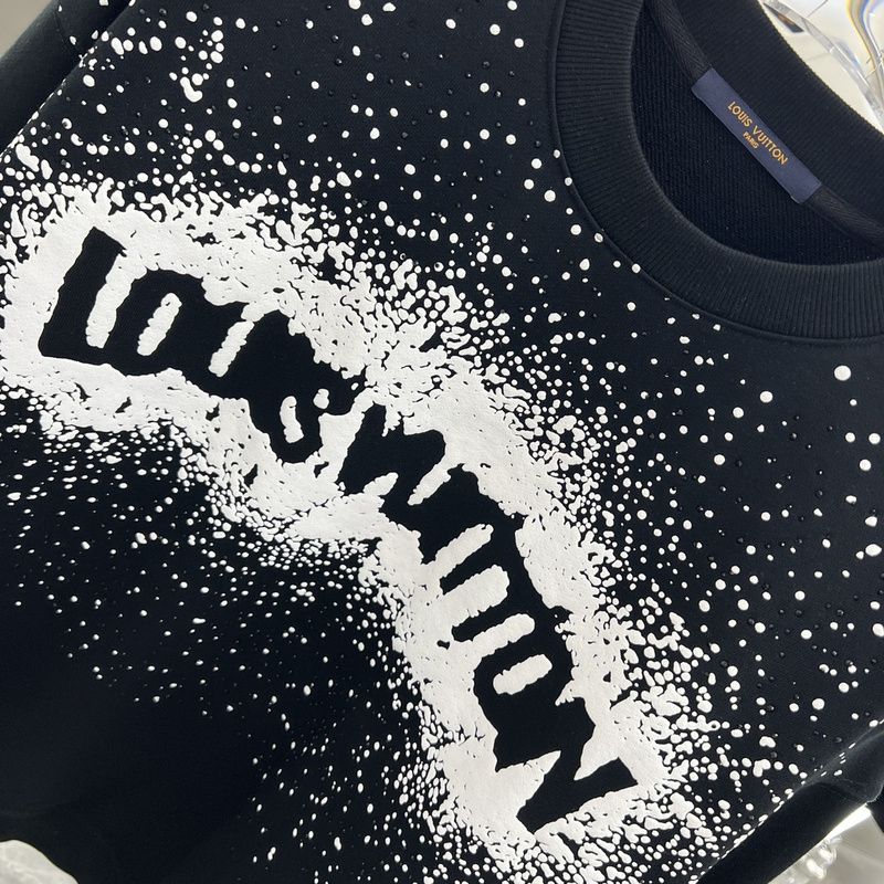 LV Sweatshirt