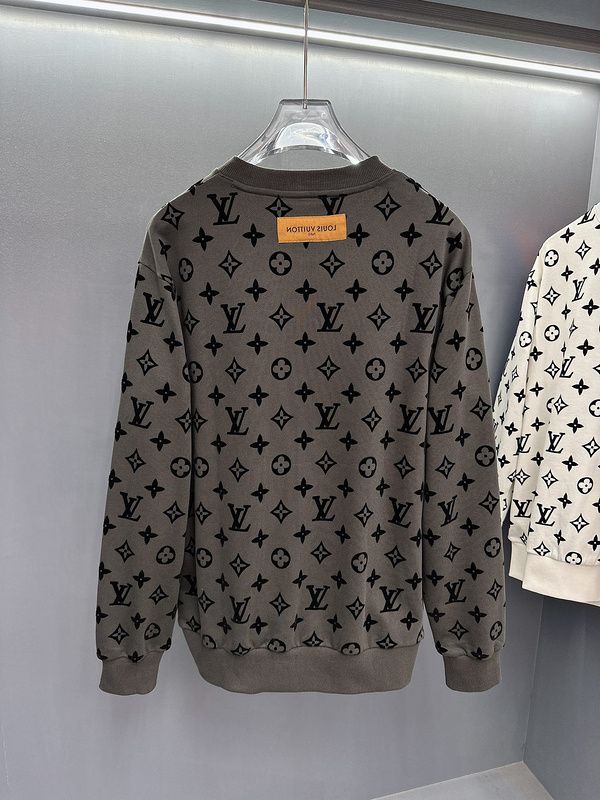 LV Sweatshirt