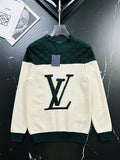 LV Sweatshirt