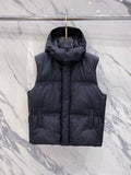 LV Gilet