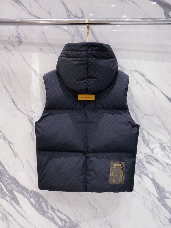 LV Gilet