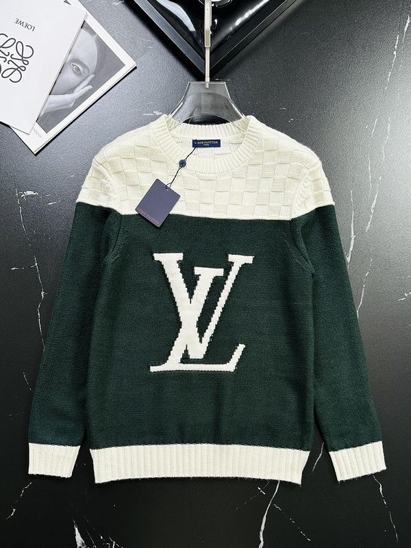 LV Sweatshirt