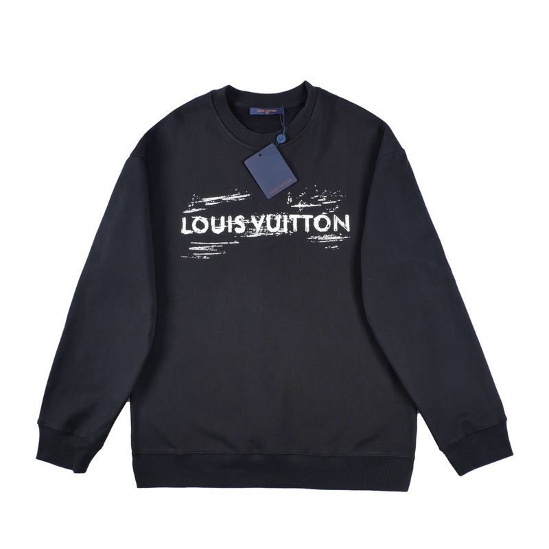 LV Sweatshirt