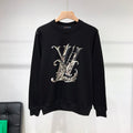 LV Sweatshirt