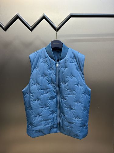 LV Gilet
