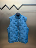 LV Gilet