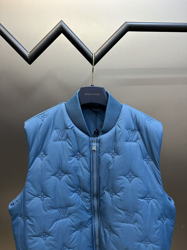 LV Gilet
