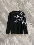 LV Sweatshirt
