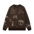 LV Sweatshirt