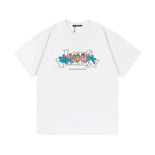 LV T-Shirt