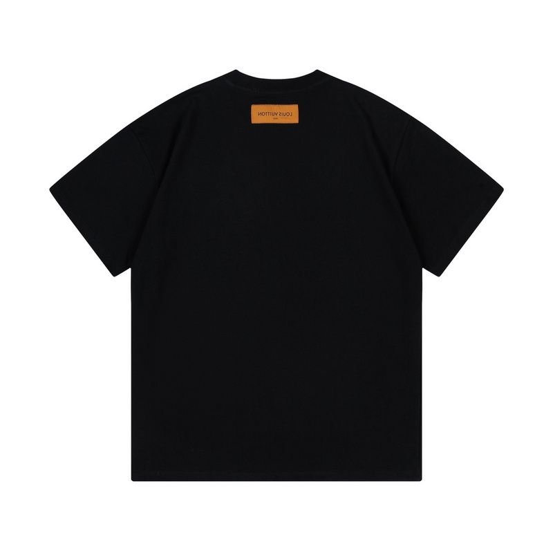 LV T-Shirt