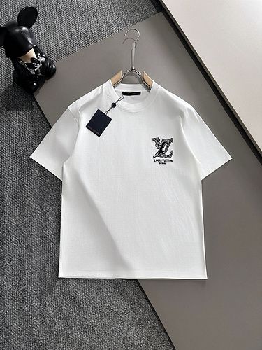 LV T-Shirt