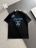 LV T-Shirt