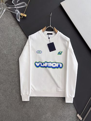 LV Sweatshirt