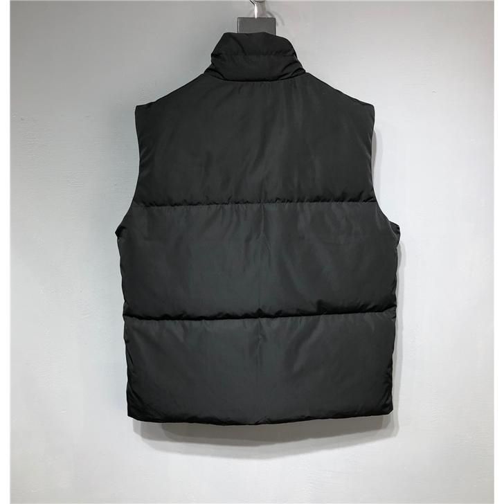 FND Gilet