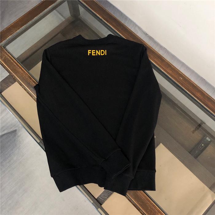 FND Sweatshirt