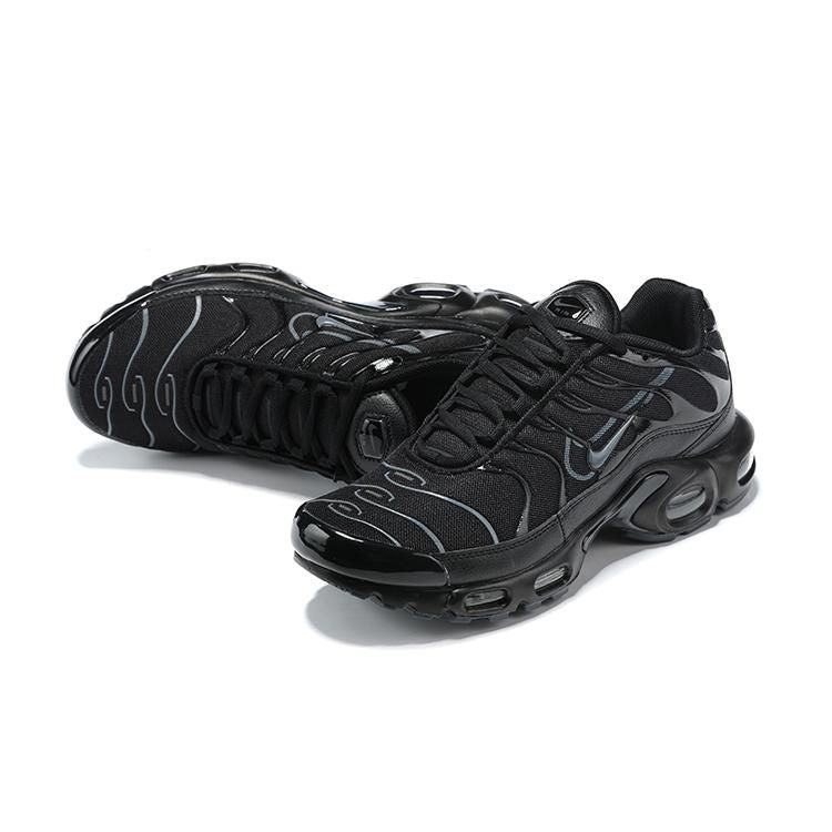 AIR MAX PLUS TN ‘DOUBLE SWOOSH’