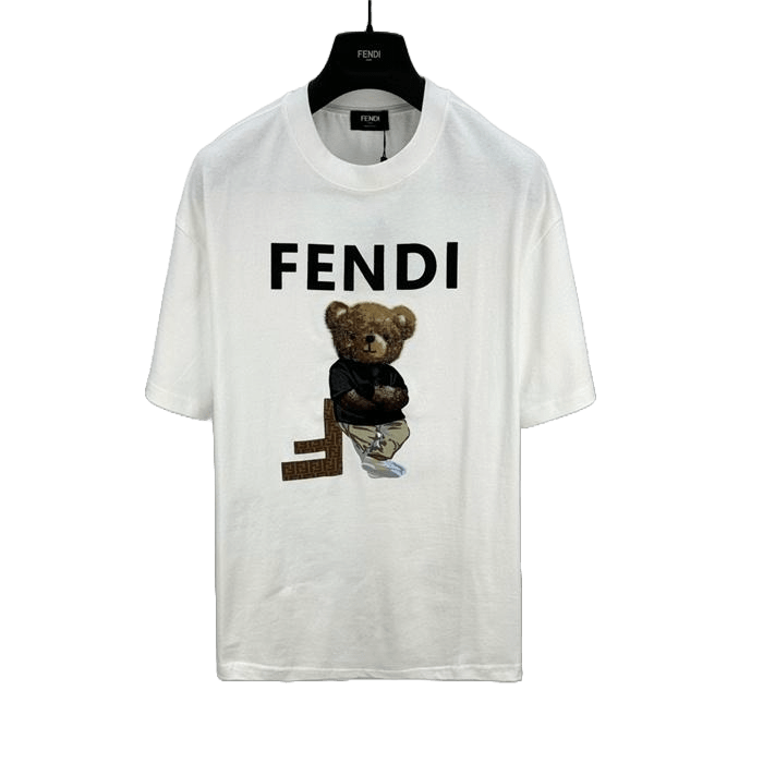 FND T-Shirt