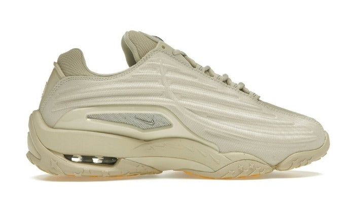 Hot Step 2 Drake Rattan