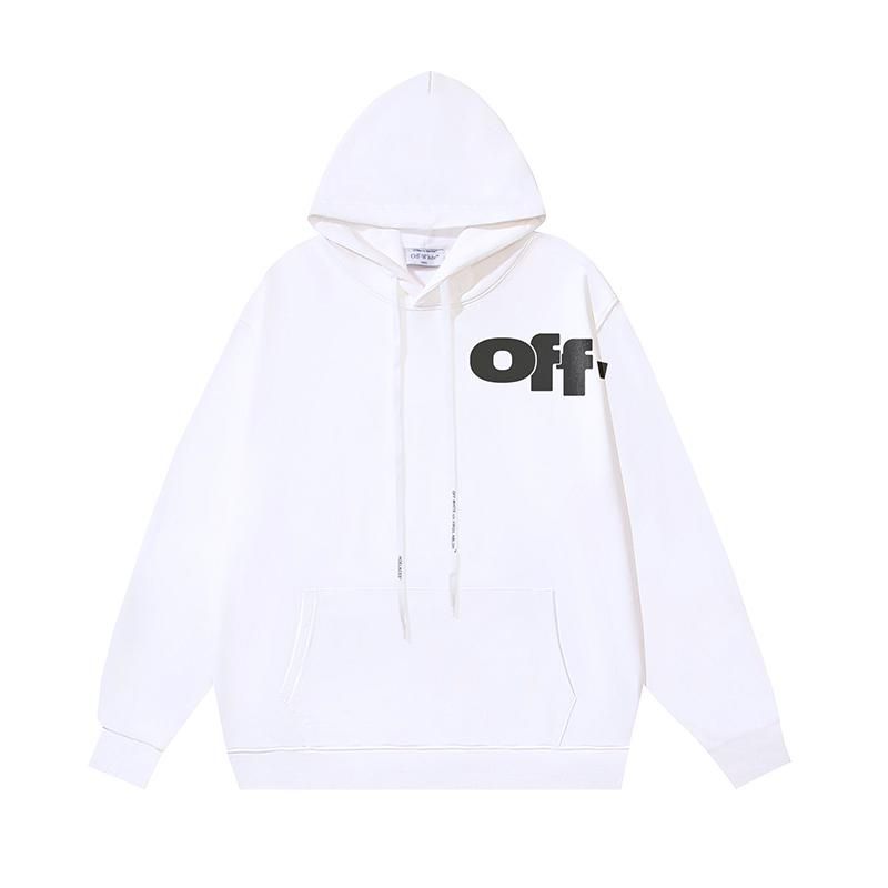 OW Hoodie