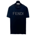 FND T-Shirt