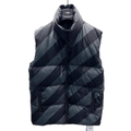 FND Gilet