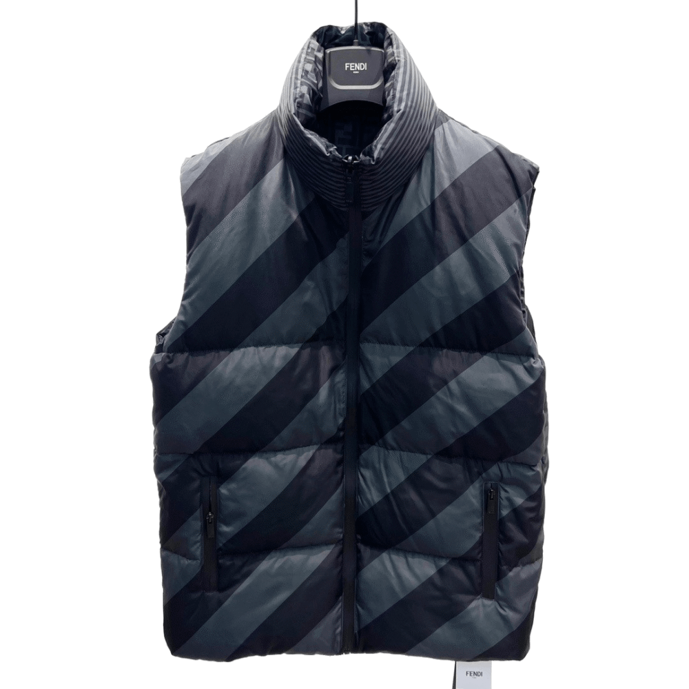 FND Gilet