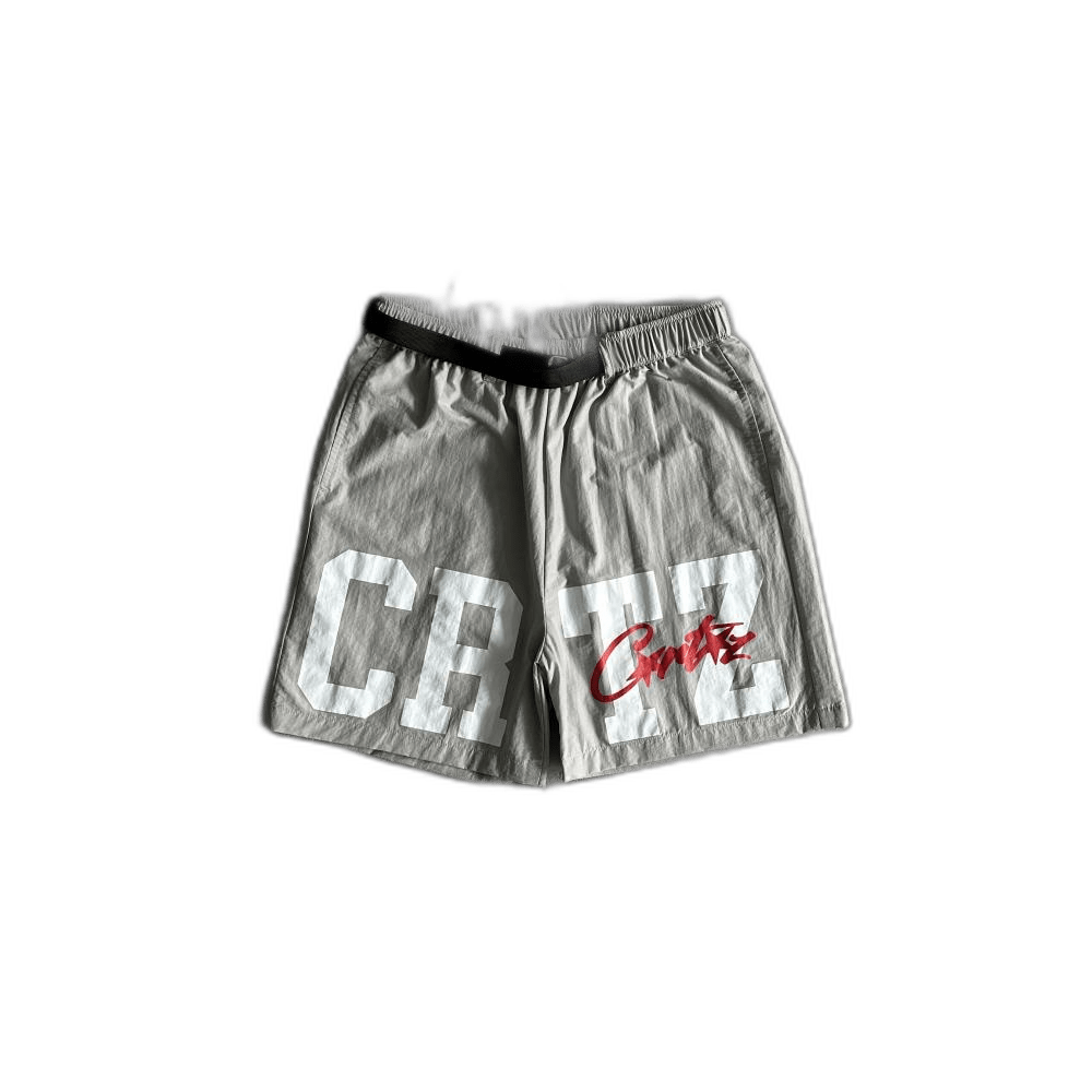 CRTZ Shorts