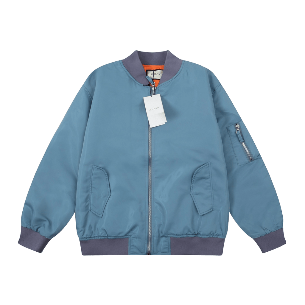 BB Jacket