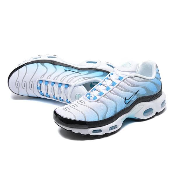 AIR MAX PLUS TN ‘ICE’