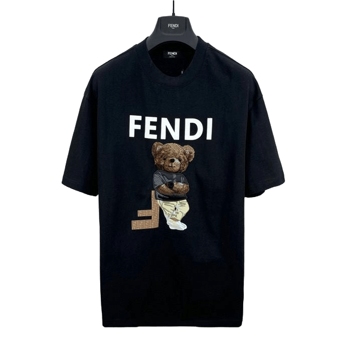FND T-Shirt