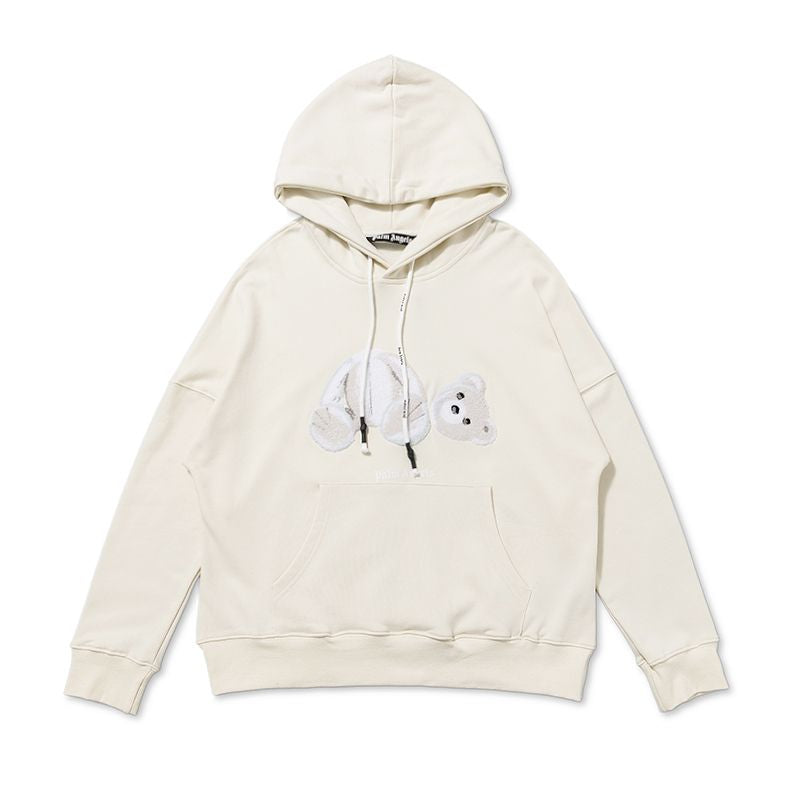 PA Hoodie
