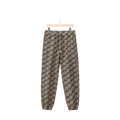 BB Pant