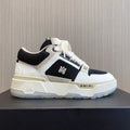 Ma-1 sneakers