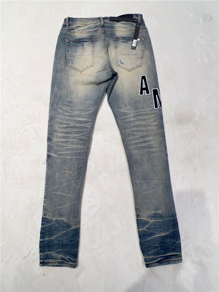 MIKE Jeans