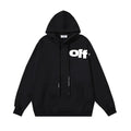OW Hoodie