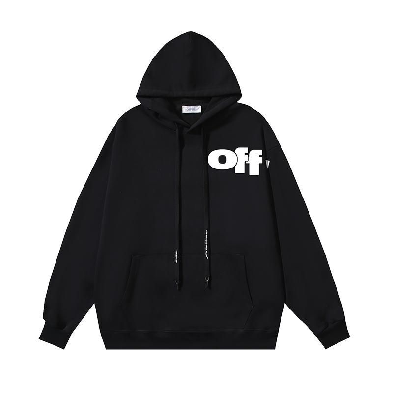 OW Hoodie