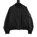 PRD Jacket