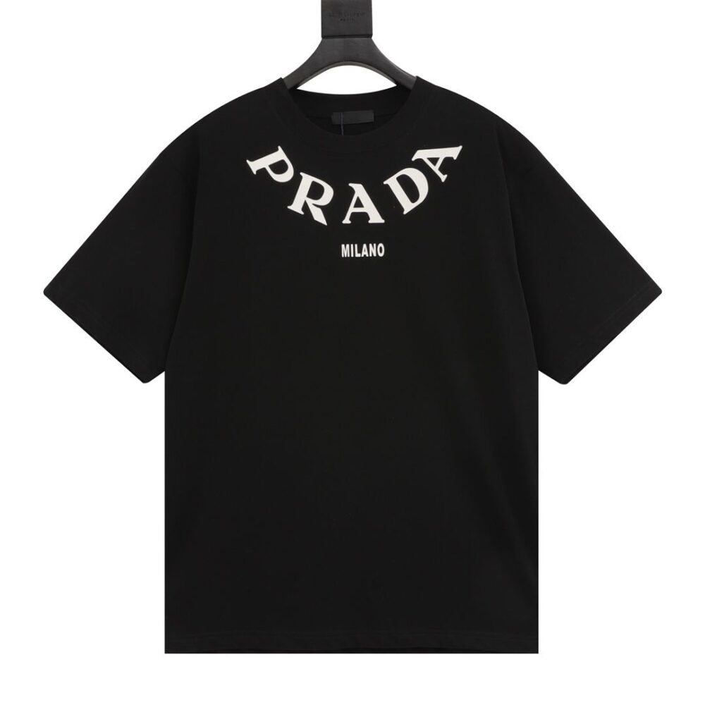 PRD T-Shirt