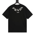 PRD T-Shirt