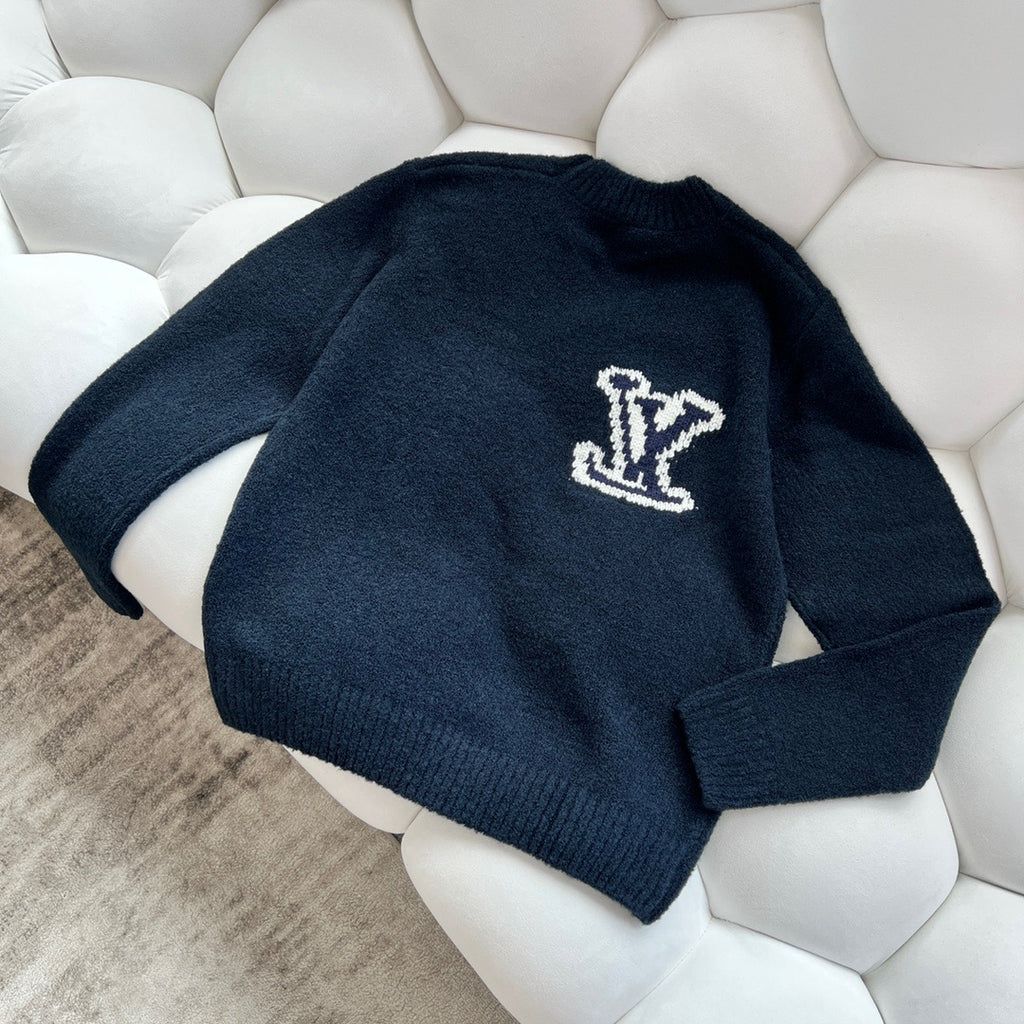 LV Sweatshirt