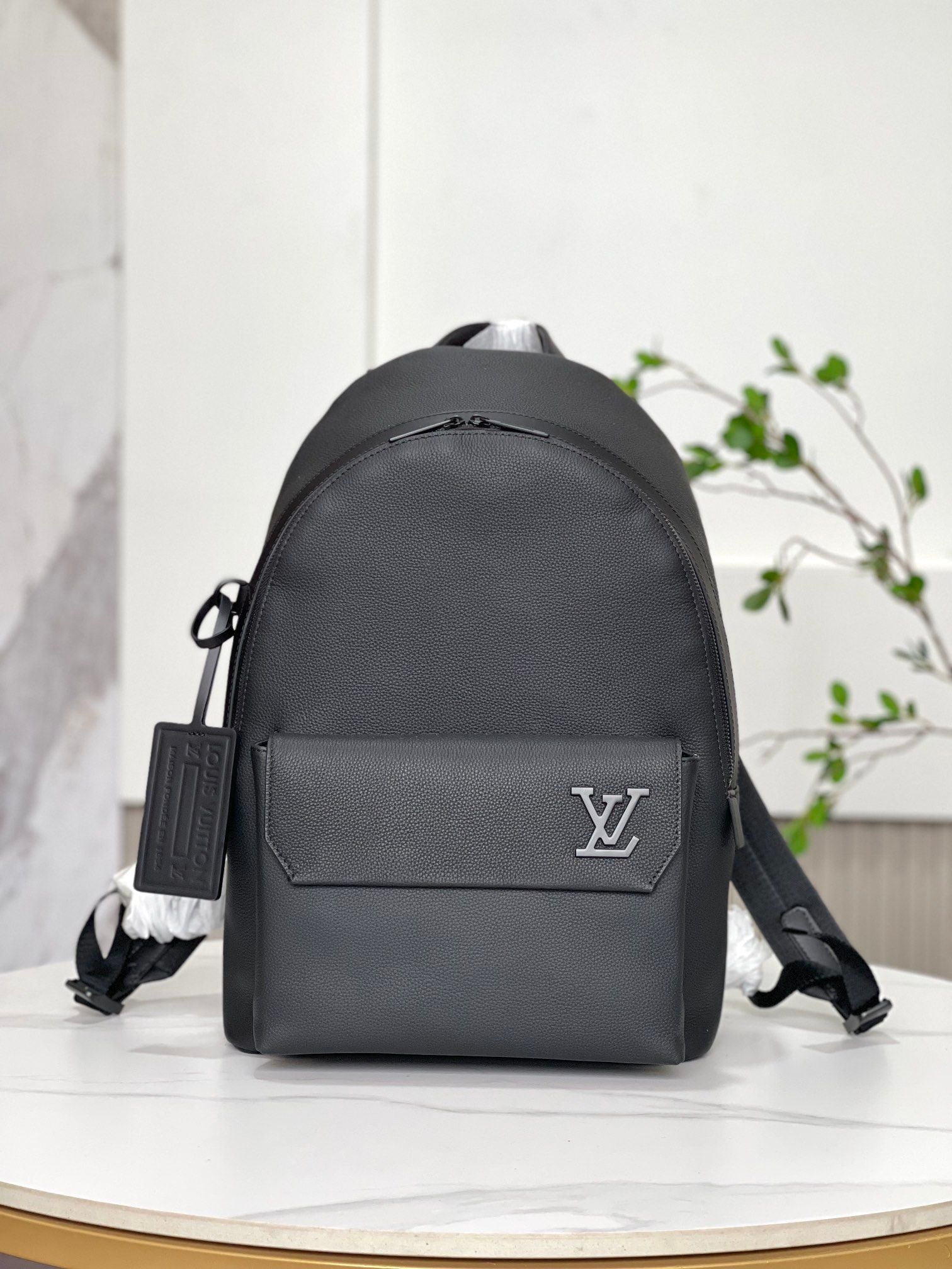 Lv borsa uomo