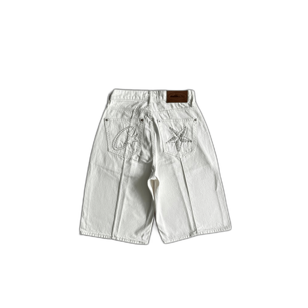 CRTZ Shorts