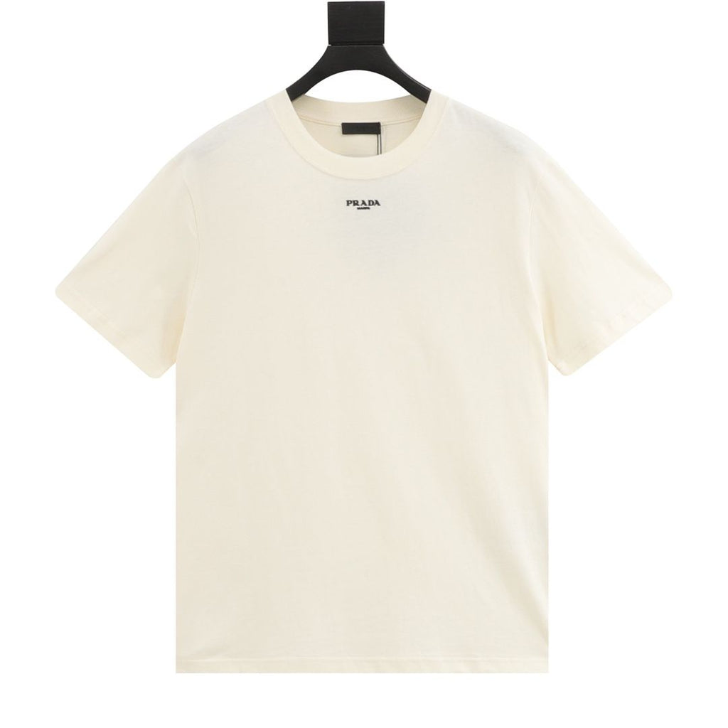 PRD T-Shirt