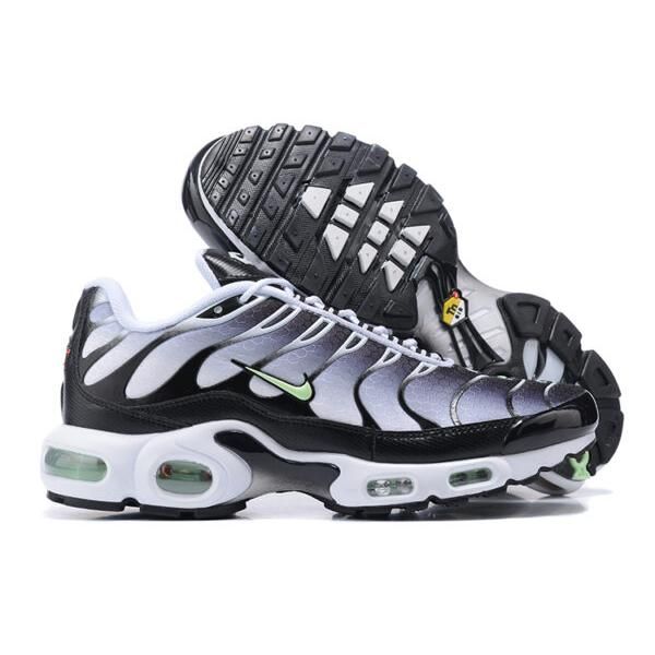 AIR MAX PLUS TN ‘MINT GREEN’