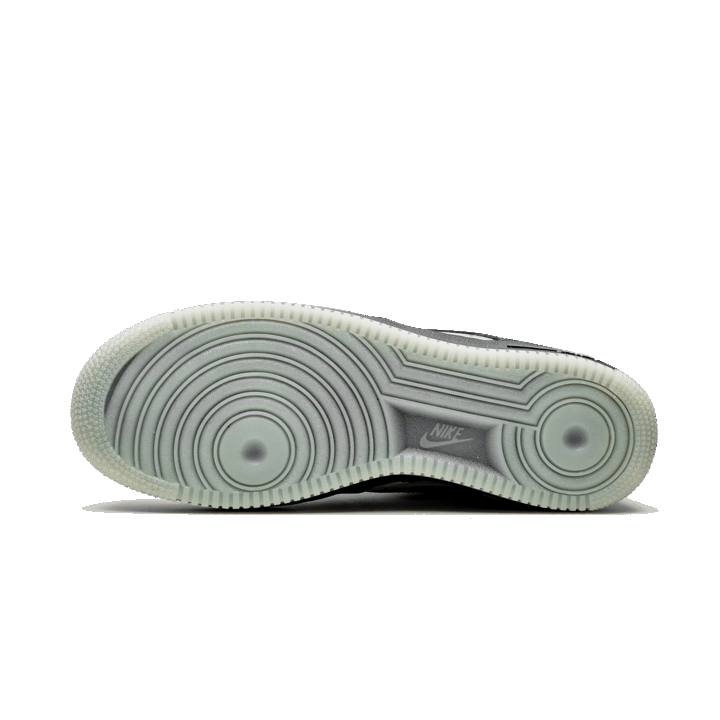 BLACK SKELETON HALLOWEEN