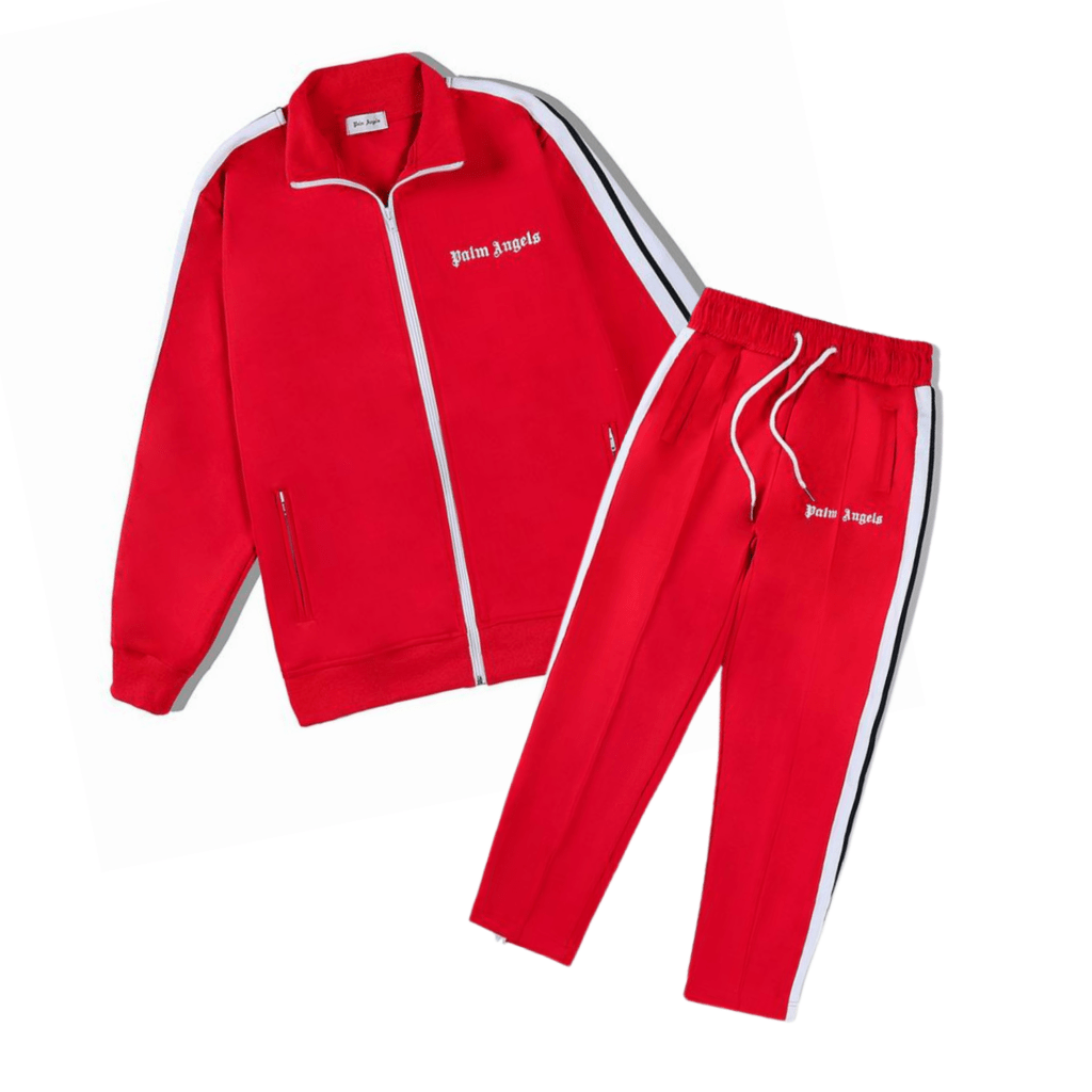 PA Tracksuit