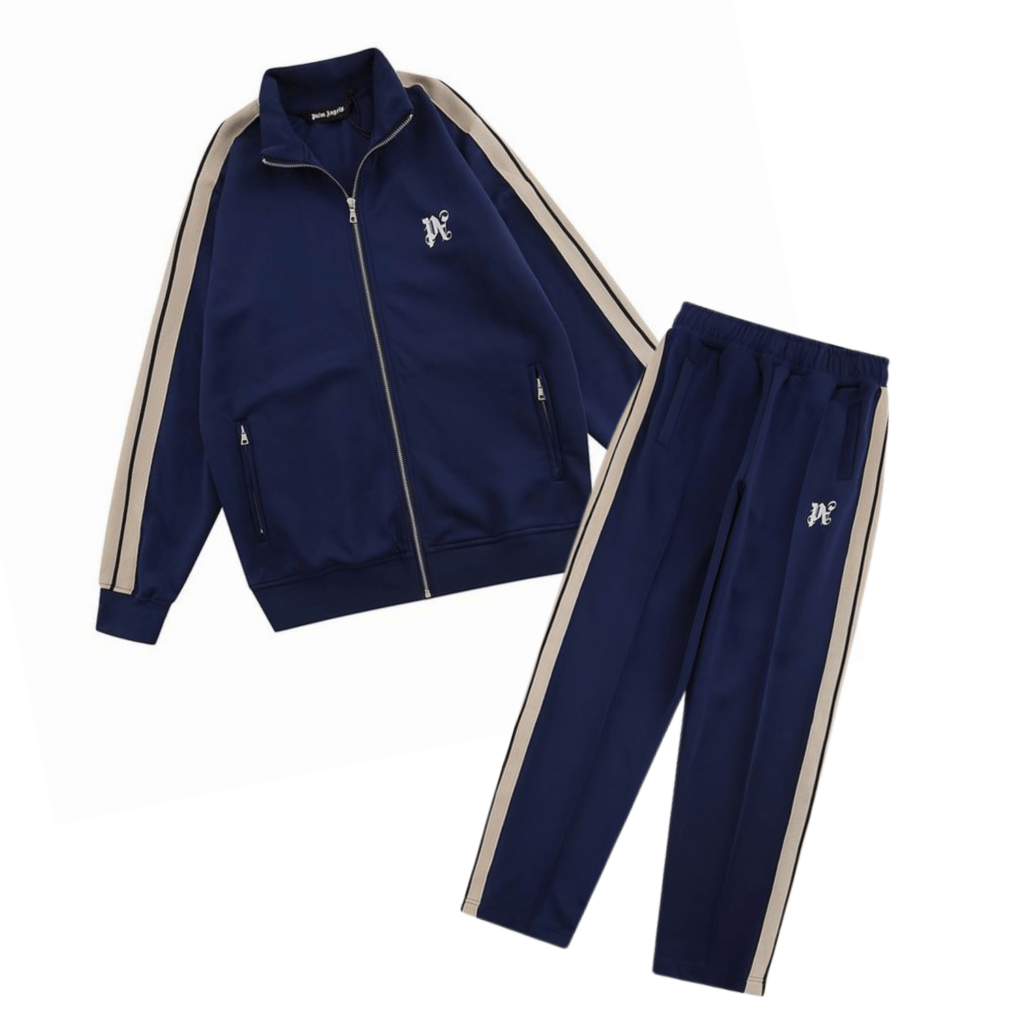 PA Tracksuit