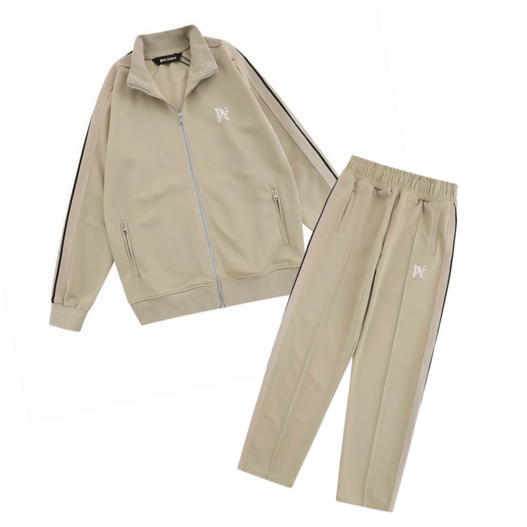 PA Tracksuit